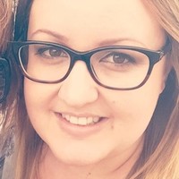 Amie McDonald