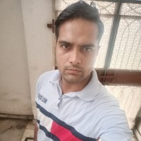 Amit Kumar