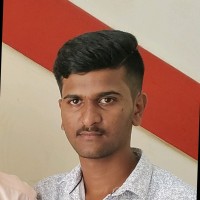 Prajwal V