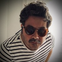 Hugo Merino Ferraz