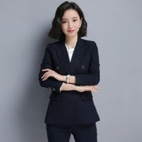 Emily Gao
