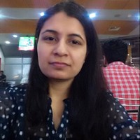 Parul Singh