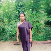 Bovindi Samarasinghe