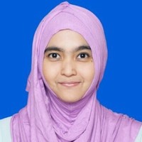 Citra Anakomi