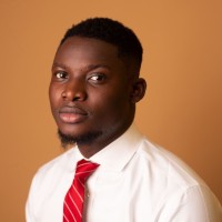 Adedoyin Kehinde