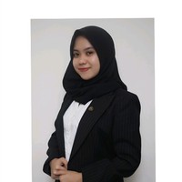 Novia Rahayu