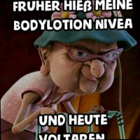 Dieter Schoof