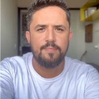 Luiz Carlos Zanini