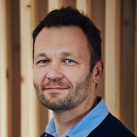 Julien Duboelle