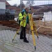 Hellen Merete Richardson