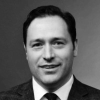 Stefan Cherneski, CFP®