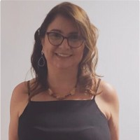 Márcia Rodrigues