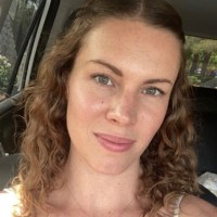 Erin Grady
