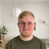 Peter Mikkelsen