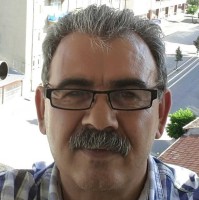 Ozcan Basyigit