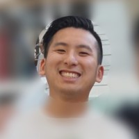 Jonathan Do
