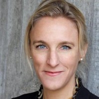 Dr. Cristina Steingräber