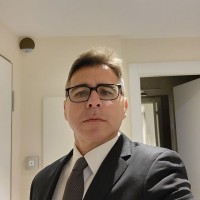 Julio Montero González