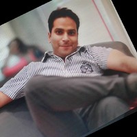 Shahzeb Qureshi