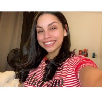 Candy Cruz