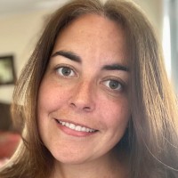 Kristin Finnerty