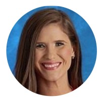 Anna Wilson