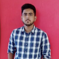 Yash Sharma