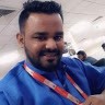 Prashant Mudaliyar