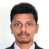 Sinthugan Selvaranjan