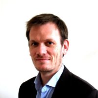 Loïc LE MOULLEC
