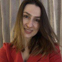 Liliana Novac