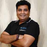 Manoj Pipersania