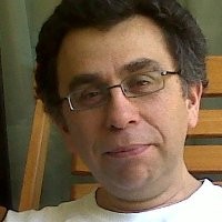 Carlos Espinoza