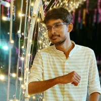 Harish Sankaranarayanan