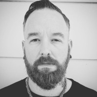 Jesse Beilig
