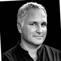 Prof. Philipp Schuetz