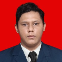Muhammad Yuda Eka Samantha