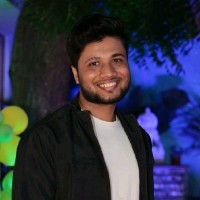 Tanay Agarwal
