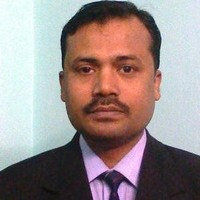 PANKAJ KUMAR