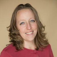 Holly Carlin