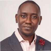 Seun Afolayan