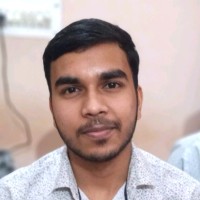 Anupam Maurya