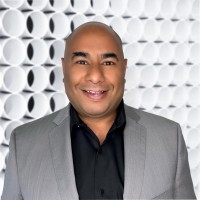 Nader G Barsoum