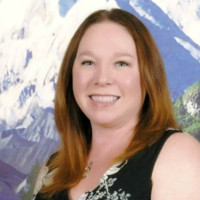 Jennifer Stevens, Ctc
