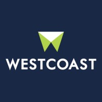 Westcoast Lenovo Team