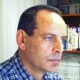 Carlos Lestre