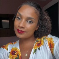 Joyce Cervi