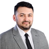 Yavuz Sahin