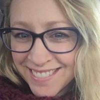Kimberly Frandsen, MBA