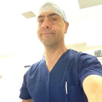 John Cutajar